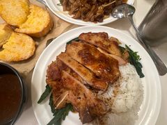 -華歡冰室-WahFoon(吉大店)