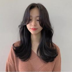 点击看大图 -时尚殿堂明星门店
