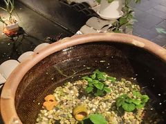 -瓦舍茶馆(聚源路店)