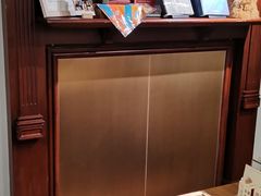 -思南书局(复兴中路店)