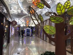 -方恒购物中心(望京小街店)