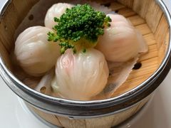 -富力丽思卡尔顿酒店·丽轩中餐厅