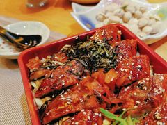 -鮨桐日本料理(望京店)