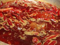 -小龙坎火锅(春熙太古里店)