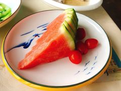 -红樽舫湖州菜.湖景餐厅(太湖渔人码头店)