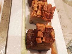 -Carmen卡门西班牙餐厅
