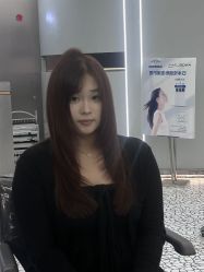-天使之手plus