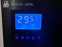 -杭州西湖东坡酒店