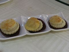 android_upload_pic-又一间茶点轩(百汇广场店)