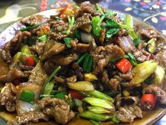 -苗湘食府(十年店)