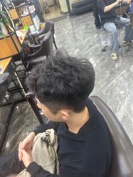 -藤野造型