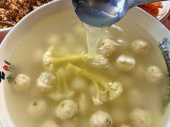-坛南湾阿强农家乐.海鲜大排档老字号(福州地标美食店)