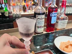-酒池星座(深圳湾后海汇店)