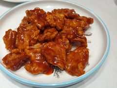-壹号渔村(齐富路店)