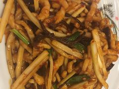 -银村街粥店(北线阁店)