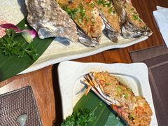 -一本料理(西溪天街店)