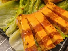 苗家坨坨肉-烧烤季休闲餐厅(贵阳蟠桃宫店)