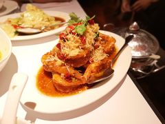 -瓦城泰国料理(芮欧百货店)
