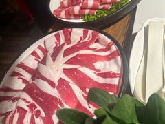 -山城辣妹子(定福庄店)