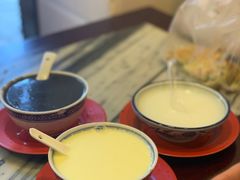 -玫瑰甜品(文明路店)