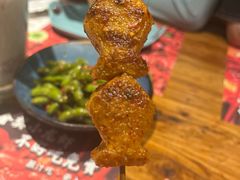 -馋嘴猫北京食堂·烤鸭·宵夜(亚运村店)