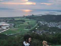 -海宁市观音寺