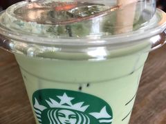 -星巴克(重庆新天泽国际广场店)