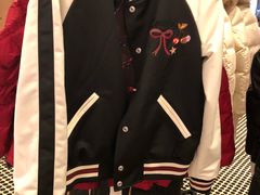 -COACH蔻驰(百联奥特莱斯广场店)