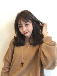 -SalonRivelin 沙龙瑞菱