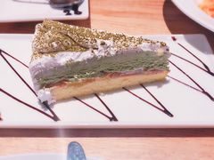 -必胜客(龙茗店)