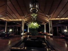 -芭堤雅度假村洲际酒店 - IHG 旗下酒店