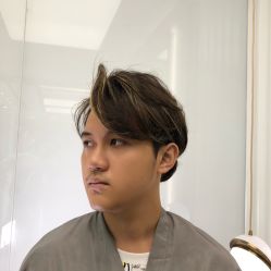 -17.壹柒·美学高定空间