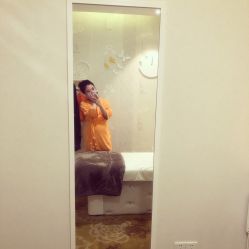 -Cocodemer产后恢复(杭大店)