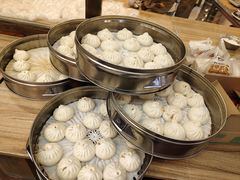-老横泾面馆(吴中横泾店)