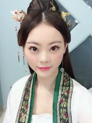 点击看大图 -巴黎婚纱摄影(瑞安旗舰店)