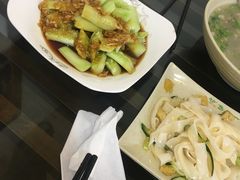 -褚氏岛城一汤(闽江路店)
