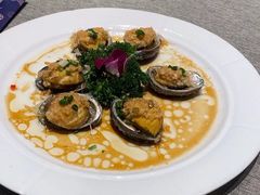 -尊立方海鲜酒店·生日宴·家宴