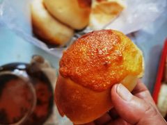 -智盛宫廷糕点(金顶街店)