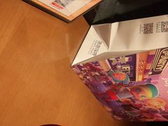 -胖哥俩肉蟹煲(福州仓山爱琴海店)