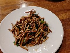 -丰乐餐厅·始于1999·本地老字号