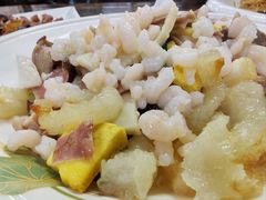 -协和菜馆(凤凰街店)