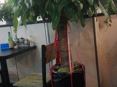 -方城烩面(机场店)