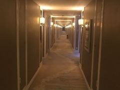 -武汉汉口火车站东方建国大酒店