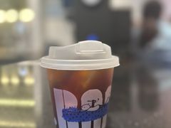 -Dogi&kiki Coffee(中心商务大厦店)