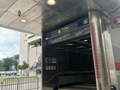 -山顶缆车