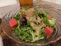-田园印象·成都土菜院子(华阳店)