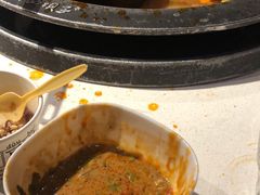 -川西坝子(老军营店)