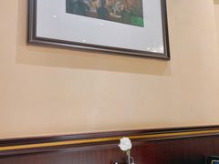 -COVA(新天地Xintiandi店)
