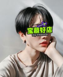 -天姿美发·时尚造型