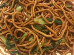 -三林本帮馆(中林街店)